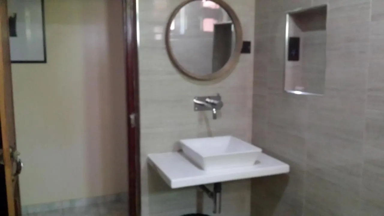 Villa Sea Breeze Kepungoda
